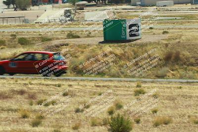 media/Apr-13-2025-Touge2Track (Sun) [[1b03265cc0]]/Red group/Turn 2/